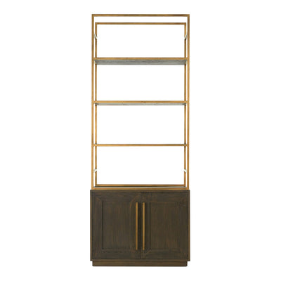 product image for Elliot Bookshelf 1 26