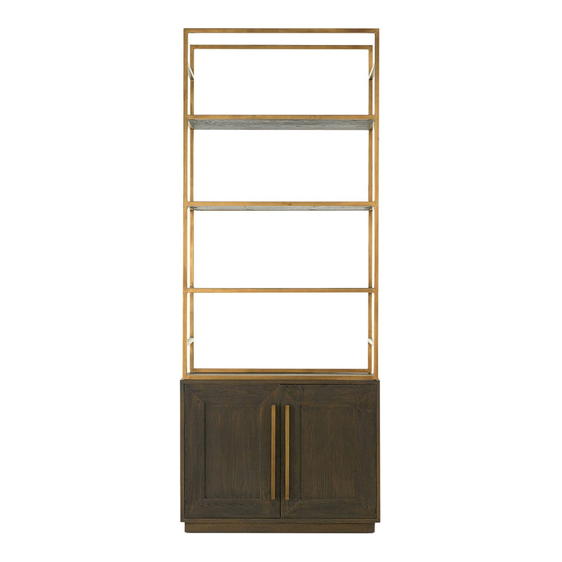 media image for Elliot Bookshelf 1 263