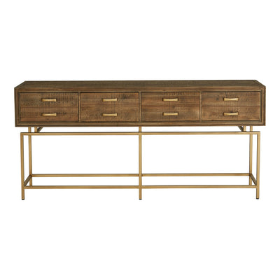 product image for Aristocrat Console Table 2 99