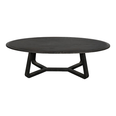 product image for Nathan Coffee Table 3 23
