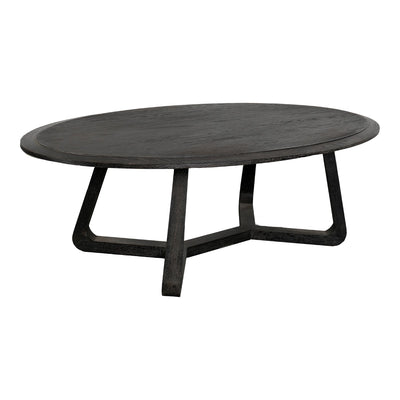 product image for Nathan Coffee Table 4 78