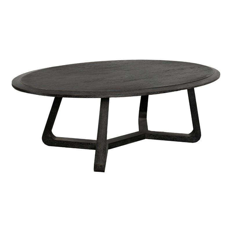 media image for Nathan Coffee Table 4 20