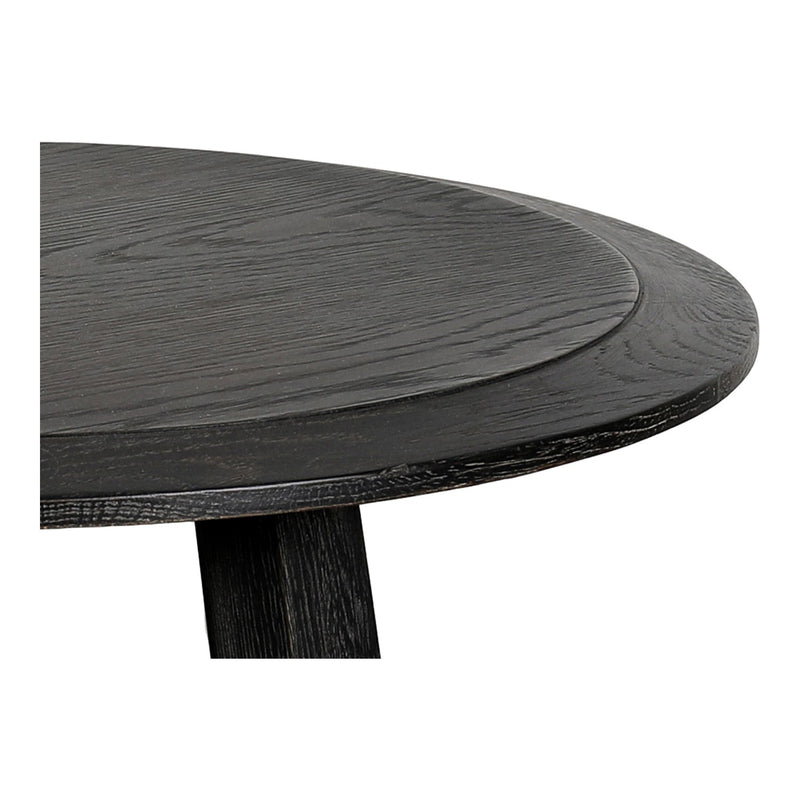 media image for Nathan Coffee Table 5 278