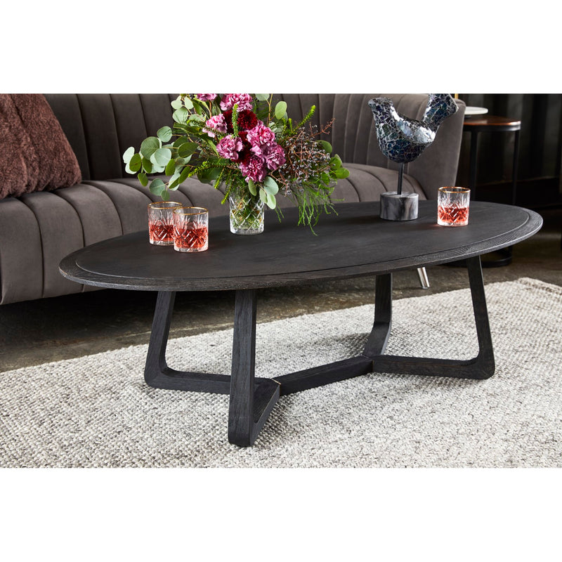 media image for Nathan Coffee Table 7 254