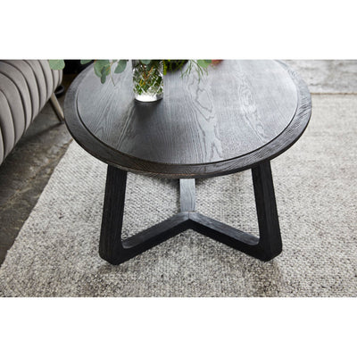 product image for Nathan Coffee Table 8 81