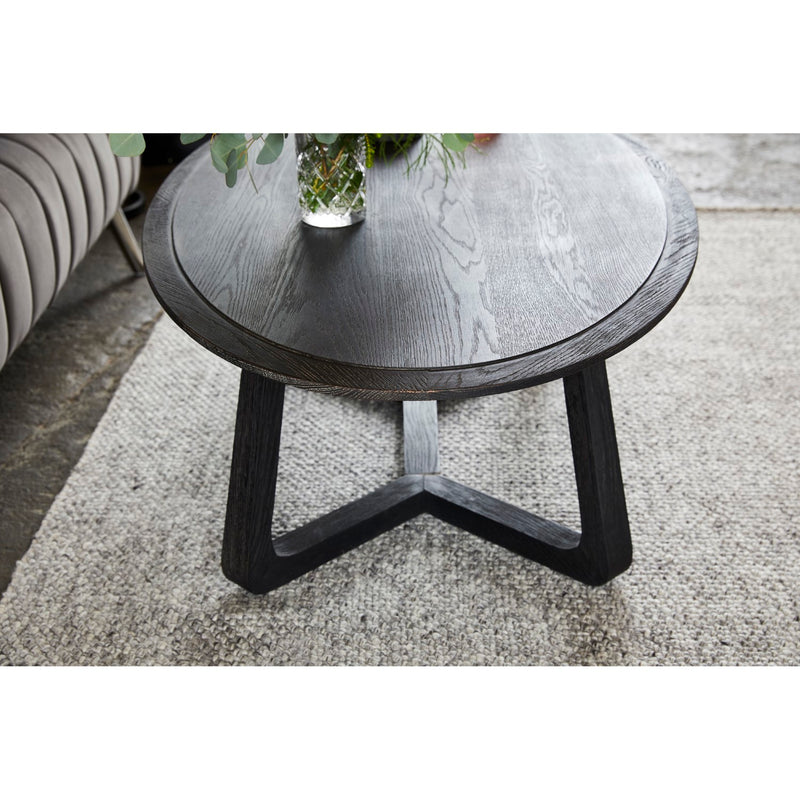 media image for Nathan Coffee Table 8 211
