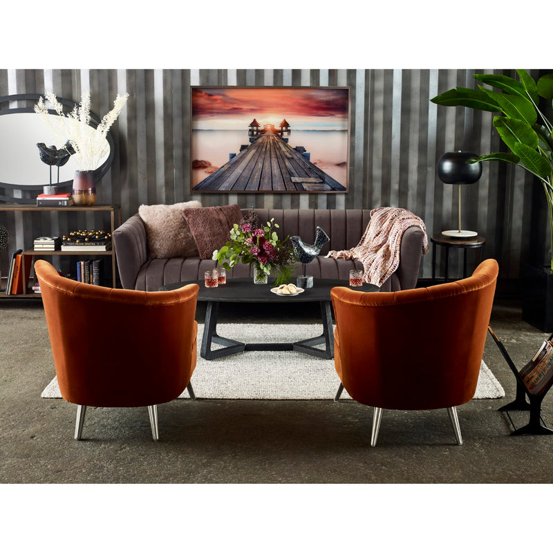 media image for Nathan Coffee Table 9 267