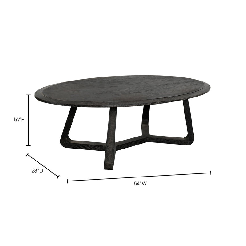 media image for Nathan Coffee Table 10 227