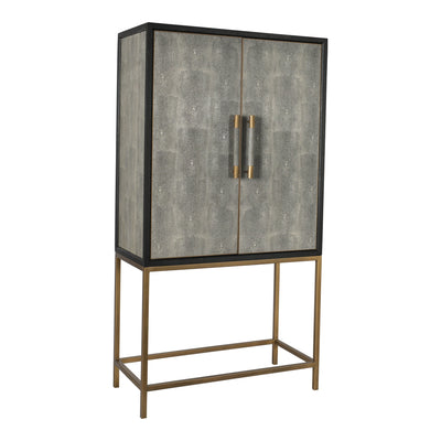 product image for mako bar cabinet by bd la mhc vl 1047 15 2 63