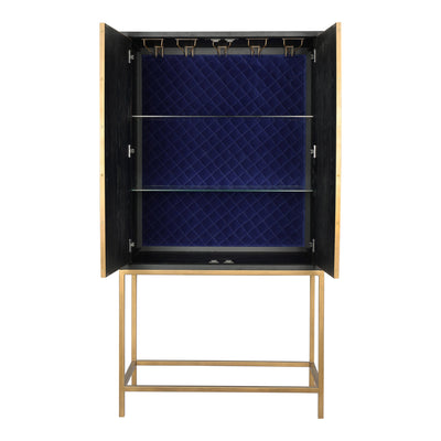 product image for mako bar cabinet by bd la mhc vl 1047 15 3 89