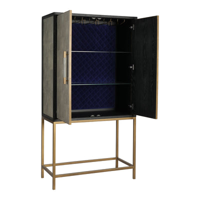 product image for mako bar cabinet by bd la mhc vl 1047 15 4 64