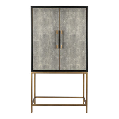 product image of mako bar cabinet by bd la mhc vl 1047 15 1 530