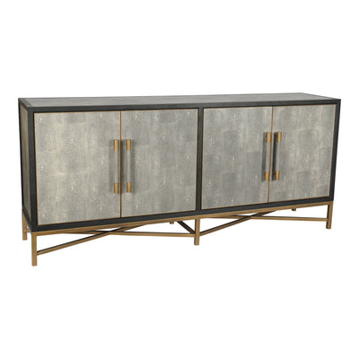 product image for mako sideboard by bd la mhc vl 1048 15 3 3