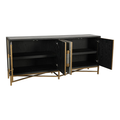 product image for mako sideboard by bd la mhc vl 1048 15 5 25