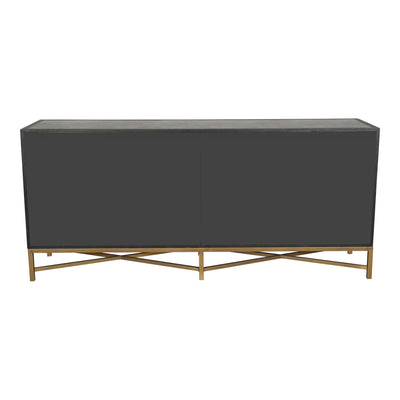 product image for mako sideboard by bd la mhc vl 1048 15 7 32