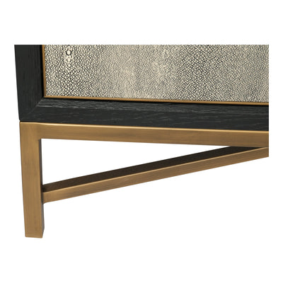 product image for mako sideboard by bd la mhc vl 1048 15 15 51