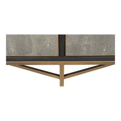 product image for mako sideboard by bd la mhc vl 1048 15 16 29