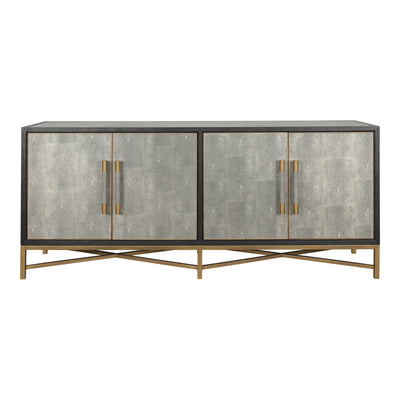 product image for mako sideboard by bd la mhc vl 1048 15 1 35