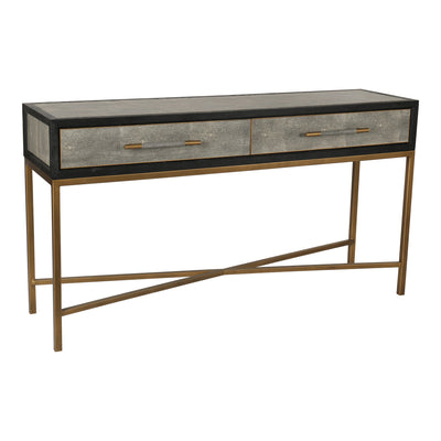 product image for mako console table by bd la mhc vl 1049 15 2 3