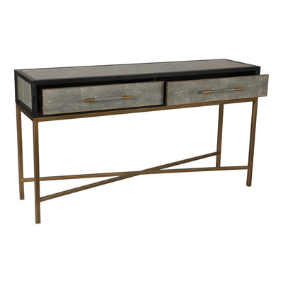 product image for mako console table by bd la mhc vl 1049 15 3 81