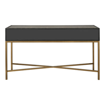 product image for mako console table by bd la mhc vl 1049 15 4 33