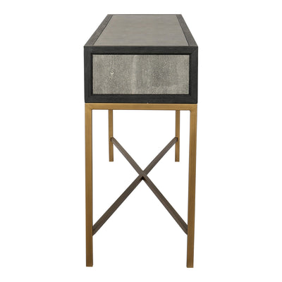product image for mako console table by bd la mhc vl 1049 15 5 48
