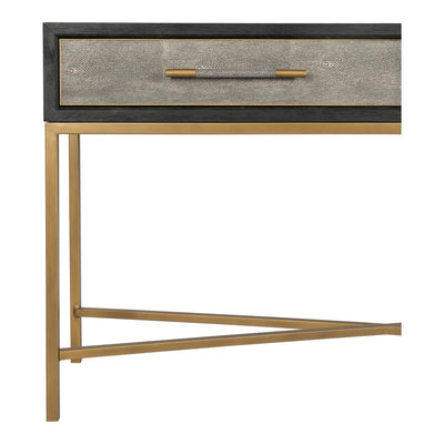product image for mako console table by bd la mhc vl 1049 15 8 52