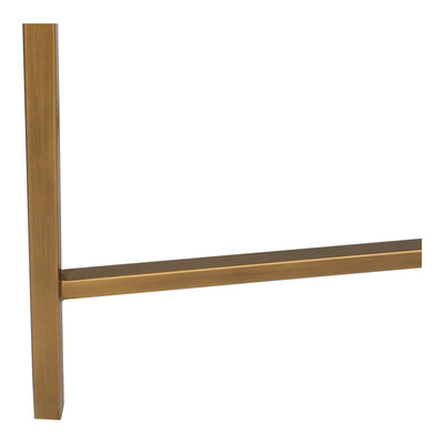 product image for mako console table by bd la mhc vl 1049 15 9 59