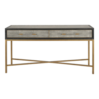 product image for mako console table by bd la mhc vl 1049 15 1 27