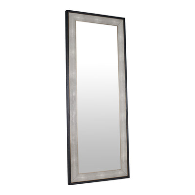 product image for mako mirror by bd la mhc vl 1050 15 2 9