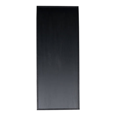 product image for mako mirror by bd la mhc vl 1050 15 3 35
