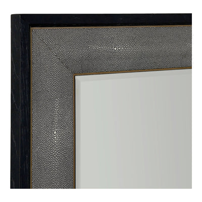 product image for mako mirror by bd la mhc vl 1050 15 4 1