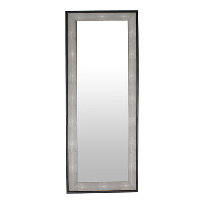 product image for mako mirror by bd la mhc vl 1050 15 1 58