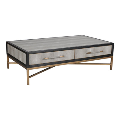 product image for mako coffee table by bd la mhc vl 1051 15 2 12