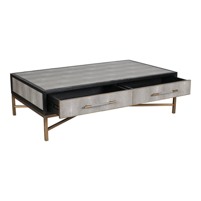 product image for mako coffee table by bd la mhc vl 1051 15 3 49