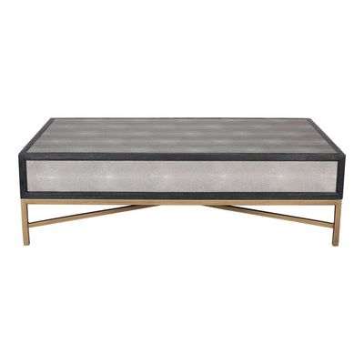 product image for mako coffee table by bd la mhc vl 1051 15 4 38