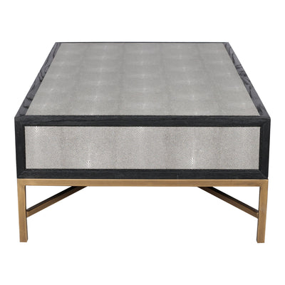 product image for mako coffee table by bd la mhc vl 1051 15 5 75