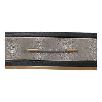 product image for mako coffee table by bd la mhc vl 1051 15 6 79