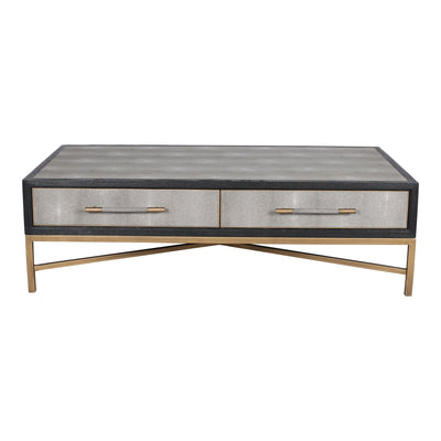 product image of mako coffee table by bd la mhc vl 1051 15 1 557