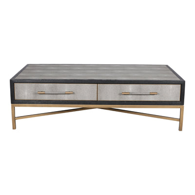 product image for mako coffee table by bd la mhc vl 1051 15 1 88