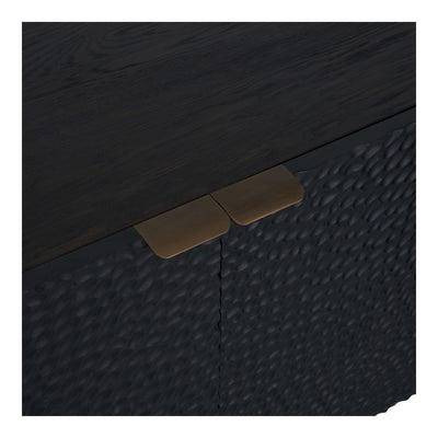 product image for Breu Sideboard 7 53