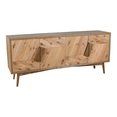 product image for Charlton Sideboard 2 91