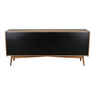 product image for Charlton Sideboard 5 56