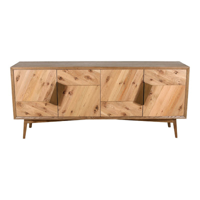 product image for Charlton Sideboard 1 11