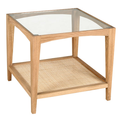 product image for Harrington Side Table 2 53
