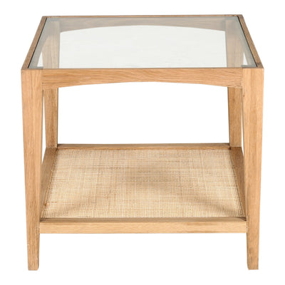 product image for Harrington Side Table 1 95