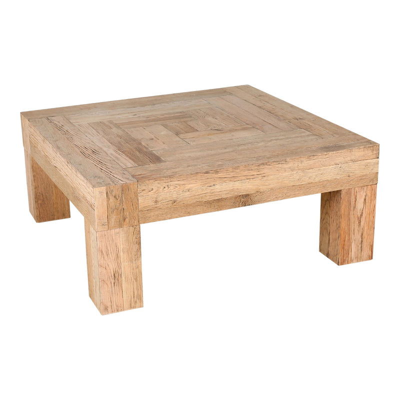 media image for Evander Coffee Table 2 23