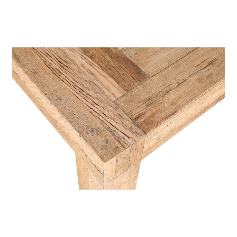 media image for Evander Coffee Table 3 256