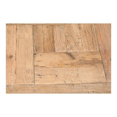 product image for Evander Coffee Table 4 79
