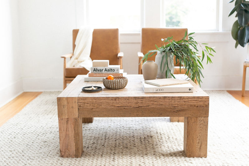 media image for Evander Coffee Table 5 259